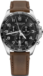 Victorinox Swiss Army Watch Fieldforce Classic Chrono 241928