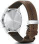 Victorinox Fieldforce Classic Chrono Watch