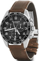 Victorinox Fieldforce Classic Chrono Watch