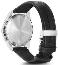 Victorinox Fieldforce Classic Chrono Watch