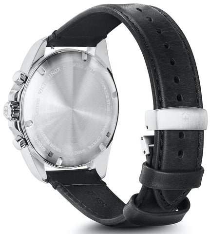 Victorinox Fieldforce Classic Chrono Watch