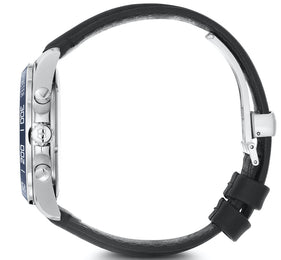 Victorinox Fieldforce Classic Chrono Watch