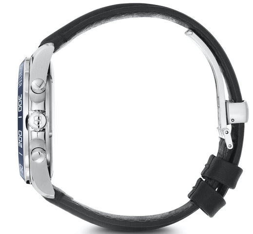 Victorinox Fieldforce Classic Chrono Watch