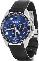 Victorinox Fieldforce Classic Chrono Watch