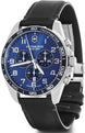 Victorinox Fieldforce Classic Chrono Watch