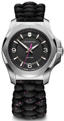 Victorinox Swiss Army Watch I.N.O.X. V 241918