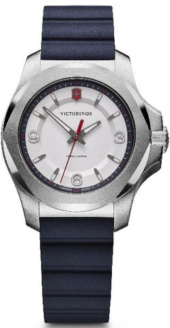 Victorinox Swiss Army Watch I.N.O.X. V 241919