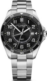 Victorinox Swiss Army Watch FieldForce GMT 241930