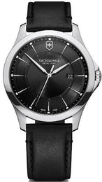 Victorinox Swiss Army Watch Alliance 241904