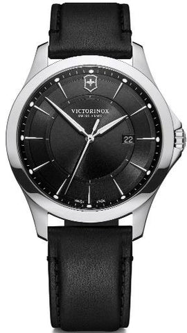 Victorinox Swiss Army Watch Alliance 241904