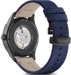 Victorinox Airboss Mechanical Mens Watch