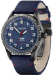 Victorinox Airboss Mechanical Mens Watch