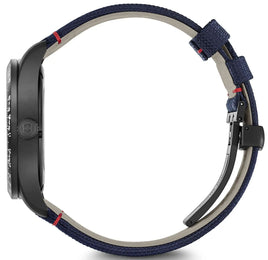 Victorinox Airboss Mechanical Mens Watch