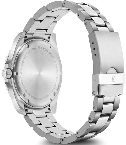 Victorinox Maverick Watch