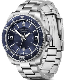 Victorinox Maverick Watch