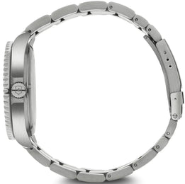 Victorinox Maverick Watch