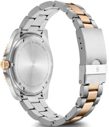 Victorinox Maverick Watch