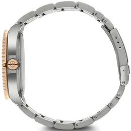 Victorinox Maverick Watch