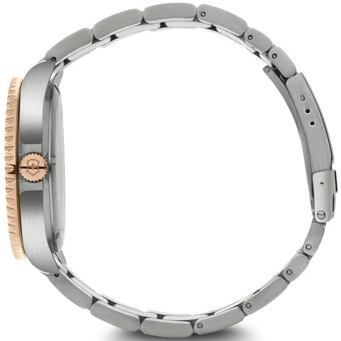 Victorinox Maverick Watch