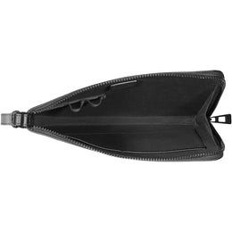 Montblanc Business Bag Montblanc Extreme 2.0 Medium Pouch 123934.