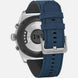 Montblanc Watch Summit Lite Aluminium Grey Smartwatch D