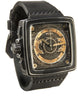 Welder Watch K46 4009