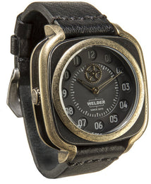 Welder Watch K47 4011 
