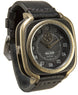Welder Watch K47 4011 