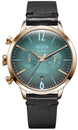 Welder Watch Moody K55 WRC102