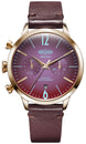 Welder Watch Moody K55 WRC103