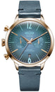 Welder Watch Moody K55 WRC105