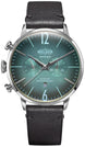 Welder Watch Moody K55 WRC300