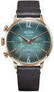 Welder Watch Moody K55 WRC306