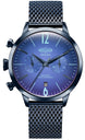 Welder Watch Moody K55 WRC603