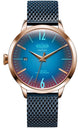Welder Watch Moody K55 WRC607