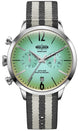 Welder Watch Moody K55 WRC700
