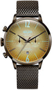 Welder Watch Moody K55 WRC804