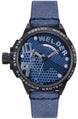 Welder Watch The Bold K22 WRK2203