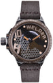Welder Watch The Bold K22 WRK2205
