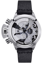 Welder Watch The Bold K24 WRK2409