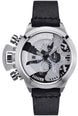 Welder Watch The Bold K24 WRK2409