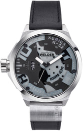 Welder Watch The Bold K52 WRK5207