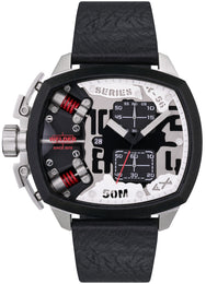 Welder Watch The Bold K56 WRK5600