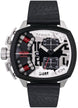Welder Watch The Bold K56 WRK5600