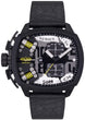 Welder Watch The Bold K56 WRK5601