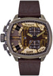 Welder Watch The Bold K56 WRK5603