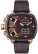 Welder Watch The Bold K56 WRK5604