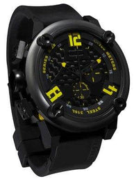 Welder Watch K28 7104 