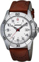 Wenger Watch Alpine D 70480