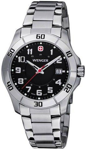 Wenger Watch Alpine 70487